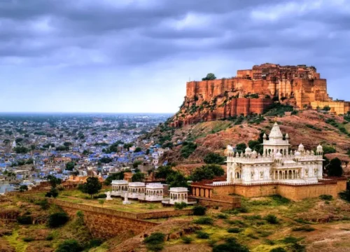 Jodhpur